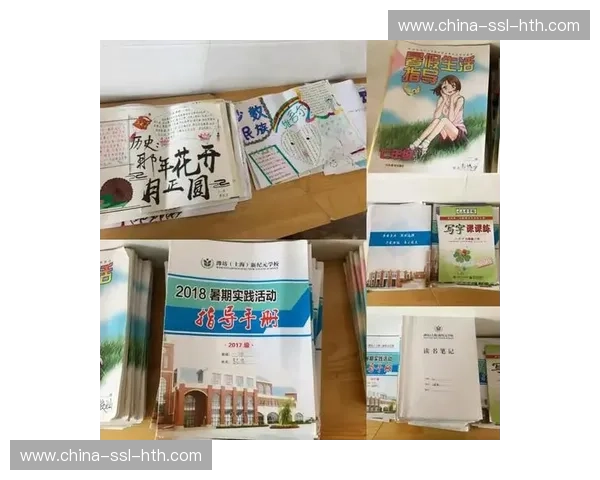 版权开发生态走向多元，衍生内容价值持续释放