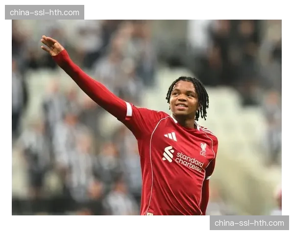 科瓦奇上任后首秀,狼队主场迎战富勒姆期待新气象 科瓦奇上任后首秀,狼队主场迎战富勒姆期待新气象