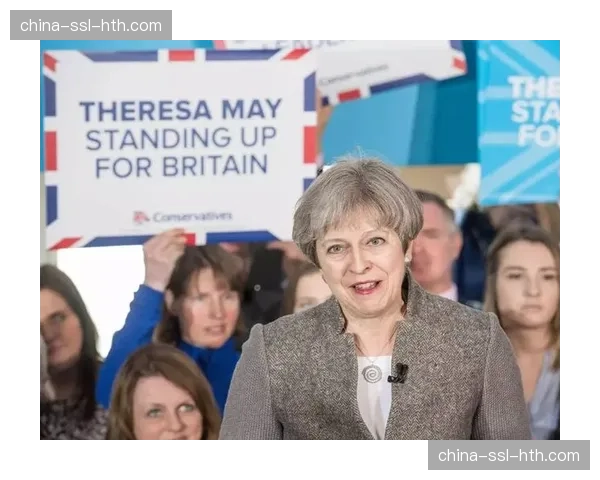 消息：英国竞争与市场管理局批准BT Sport与探索频道合并后对TNT Sports的运营调整