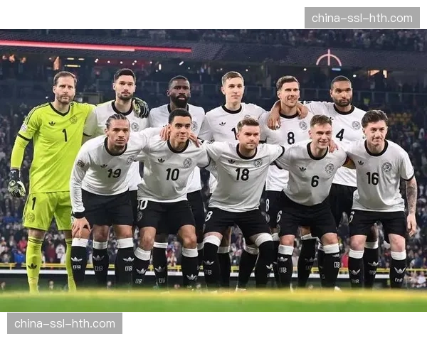 政策前瞻：欧足联被曝正起草“俱乐部参赛成本控制”新规，或将硬性限制阵容薪资与经纪人佣金总额