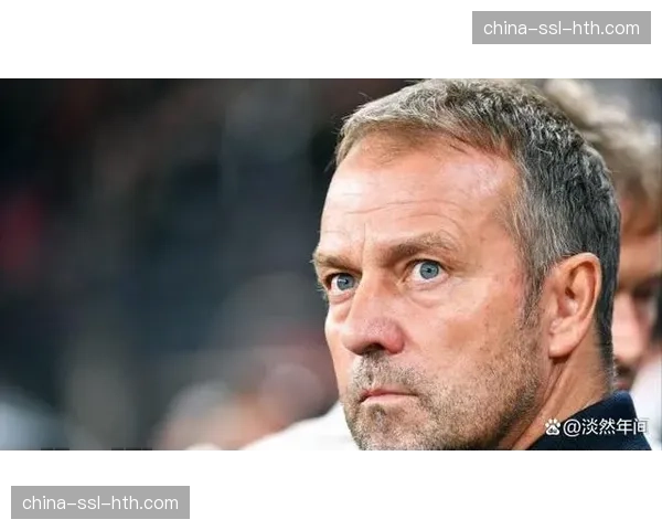 战术述评:从季前赛看,针对持球人的“延迟夹击”正成为破解高位压迫的流行手段 战术述评:从季前赛看,针对持球人的“延迟夹击”正成为破解高位压迫的流行手段