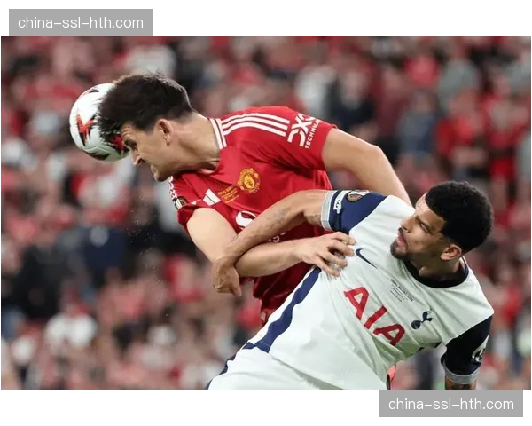 英超:阿斯顿维拉2-1布伦特福德,巩固第四名位置 英超:阿斯顿维拉2-1布伦特福德,巩固第四名位置