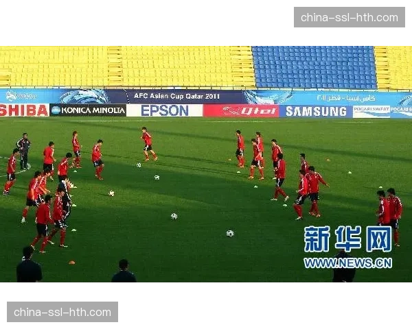 法国业余足球联赛为保级球队组织声援活动