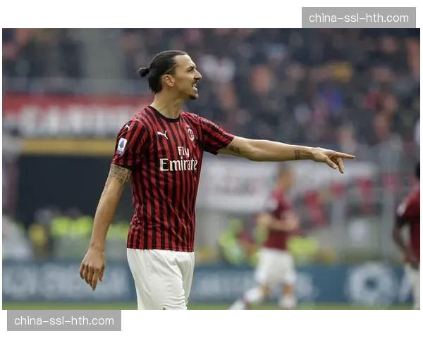 那不勒斯对阵AC米兰，战术对决决定欧战席位归属