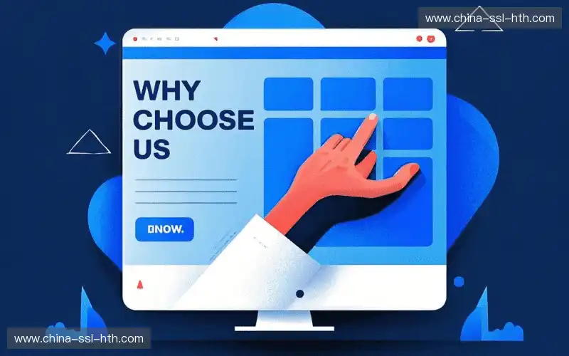 自适应码率输出